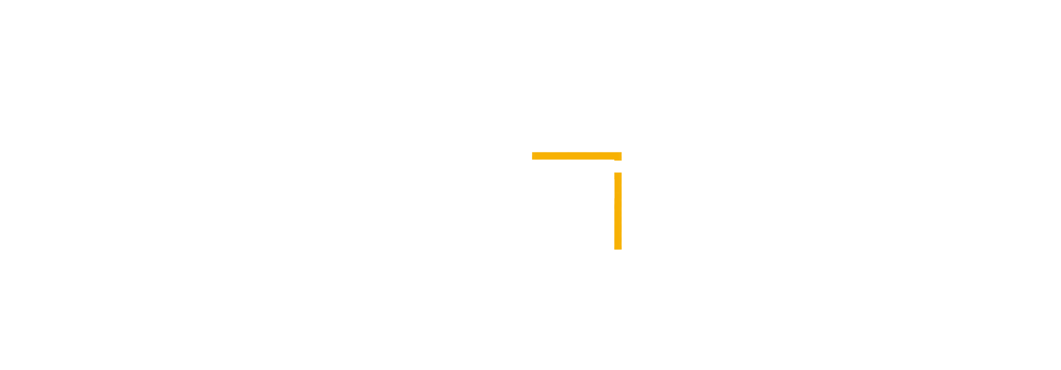 BGN